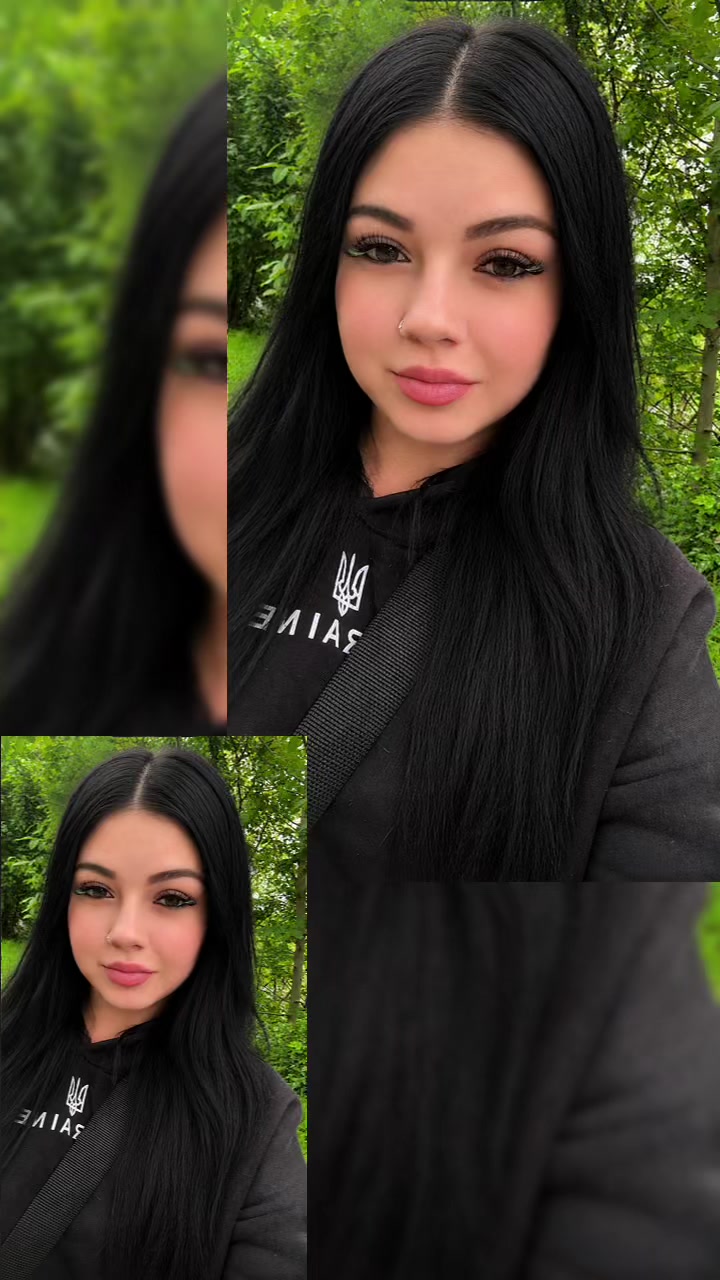 @Marines2707