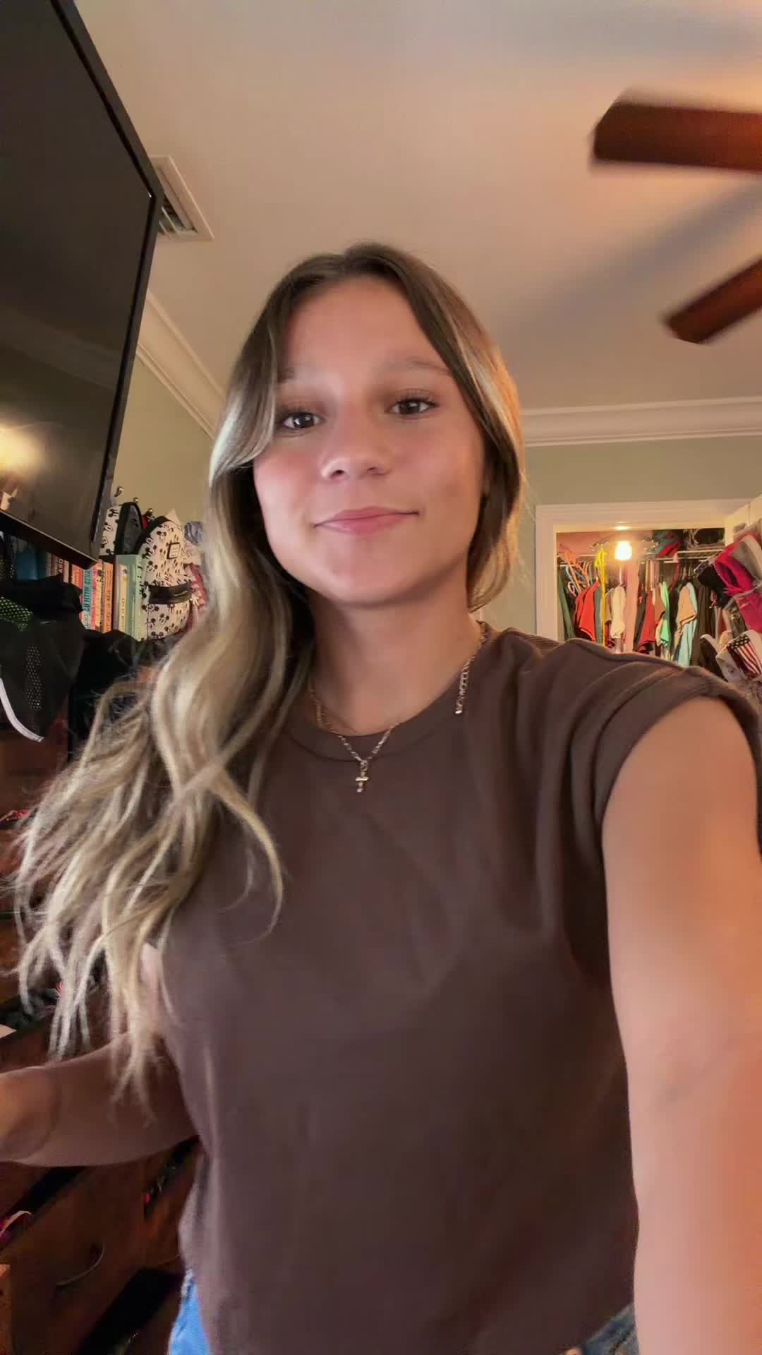 @AL3XAS.MF.SPAM27