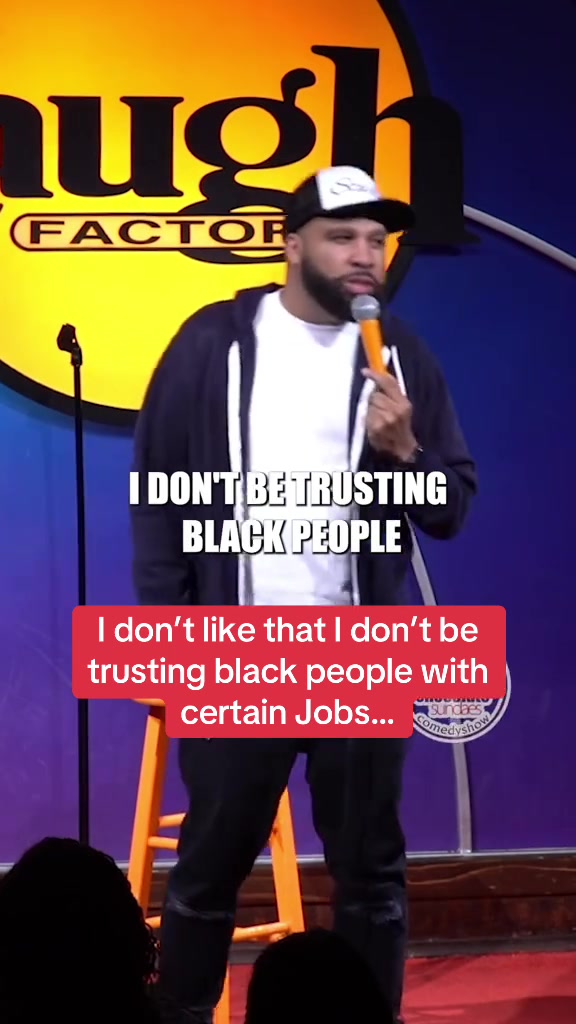 @G.King