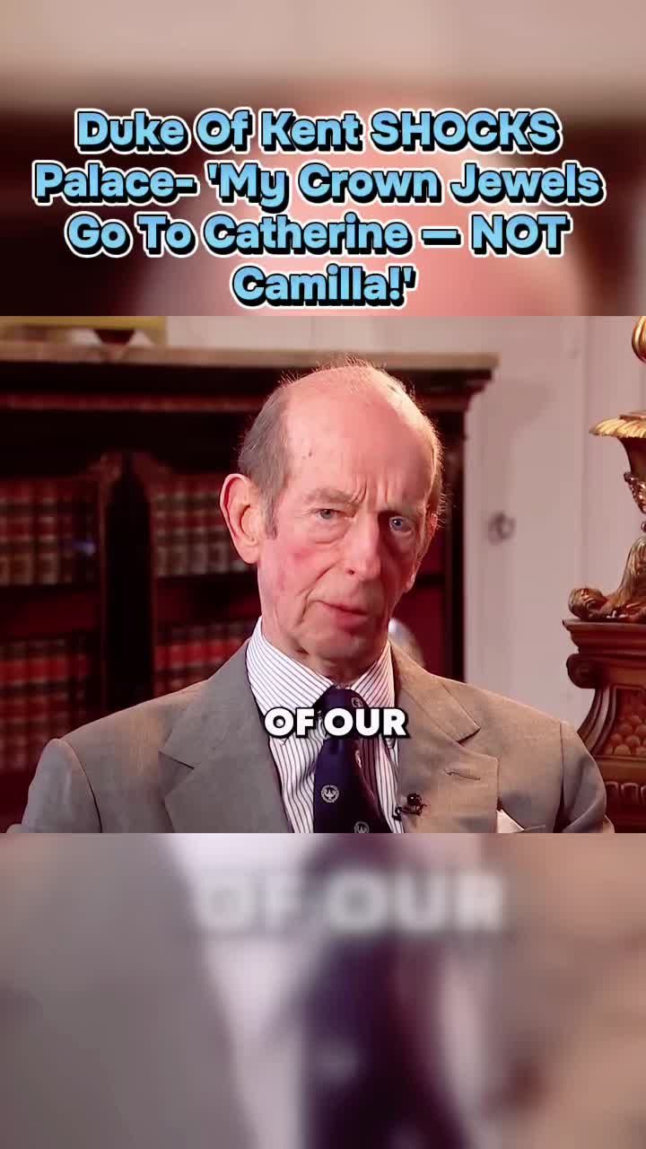 @T News US
