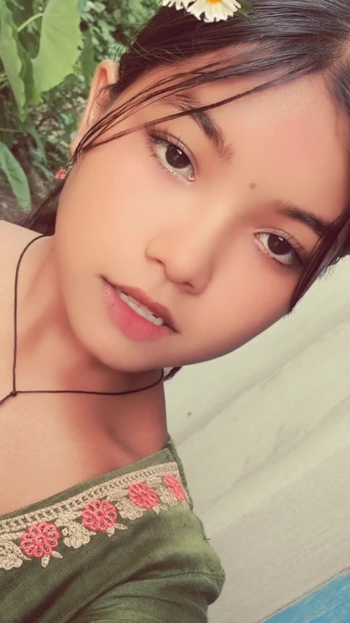 @laxmirs2