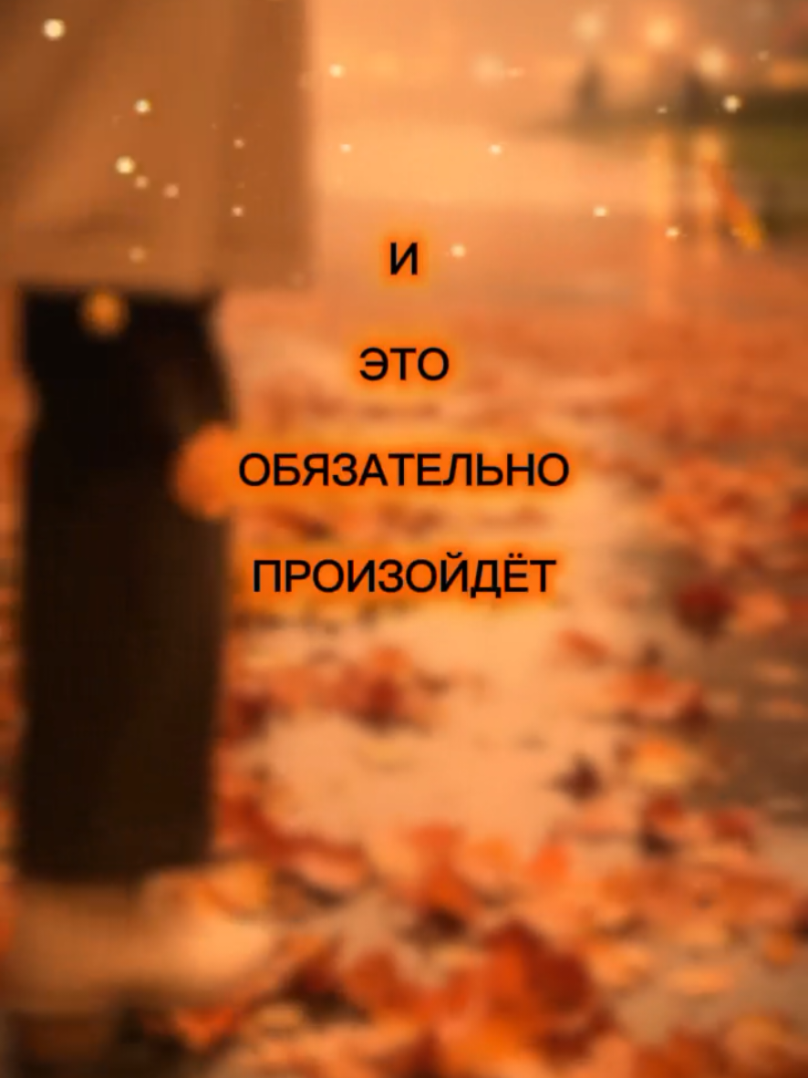 @įѵąղ🦉చìʂҽ✔️