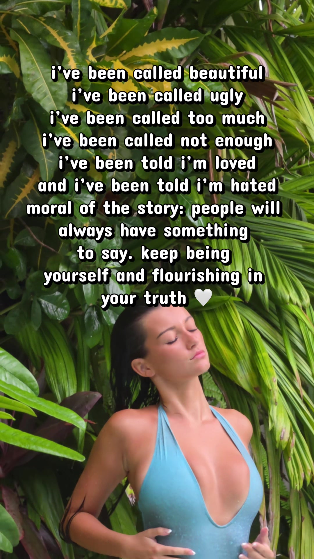 @gianna loren