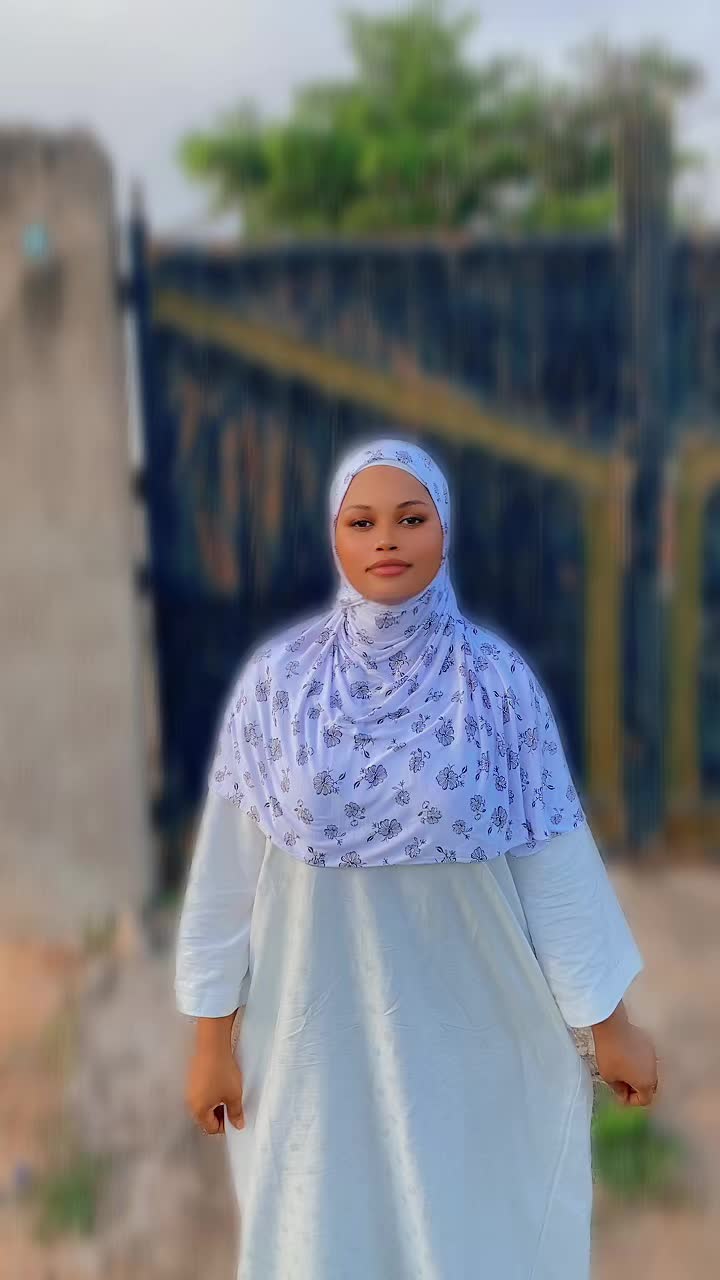 @Maryam Mimi