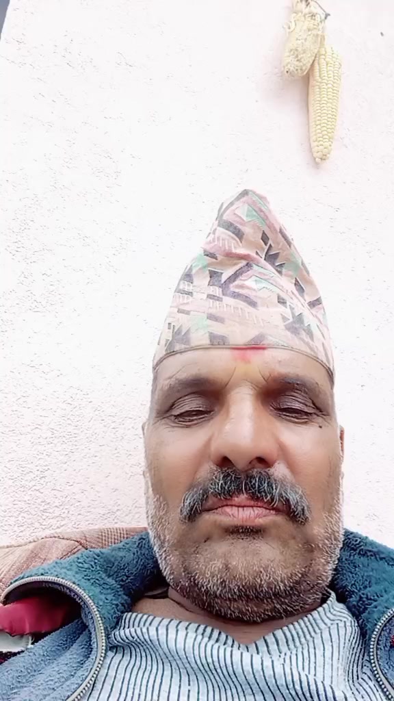 @Jaya Krishna Acharya
