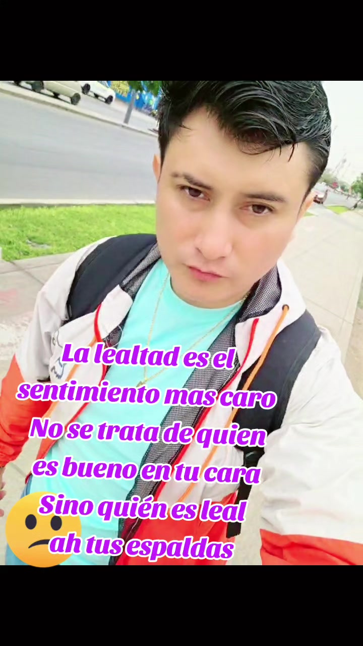 @Leo Dominguez