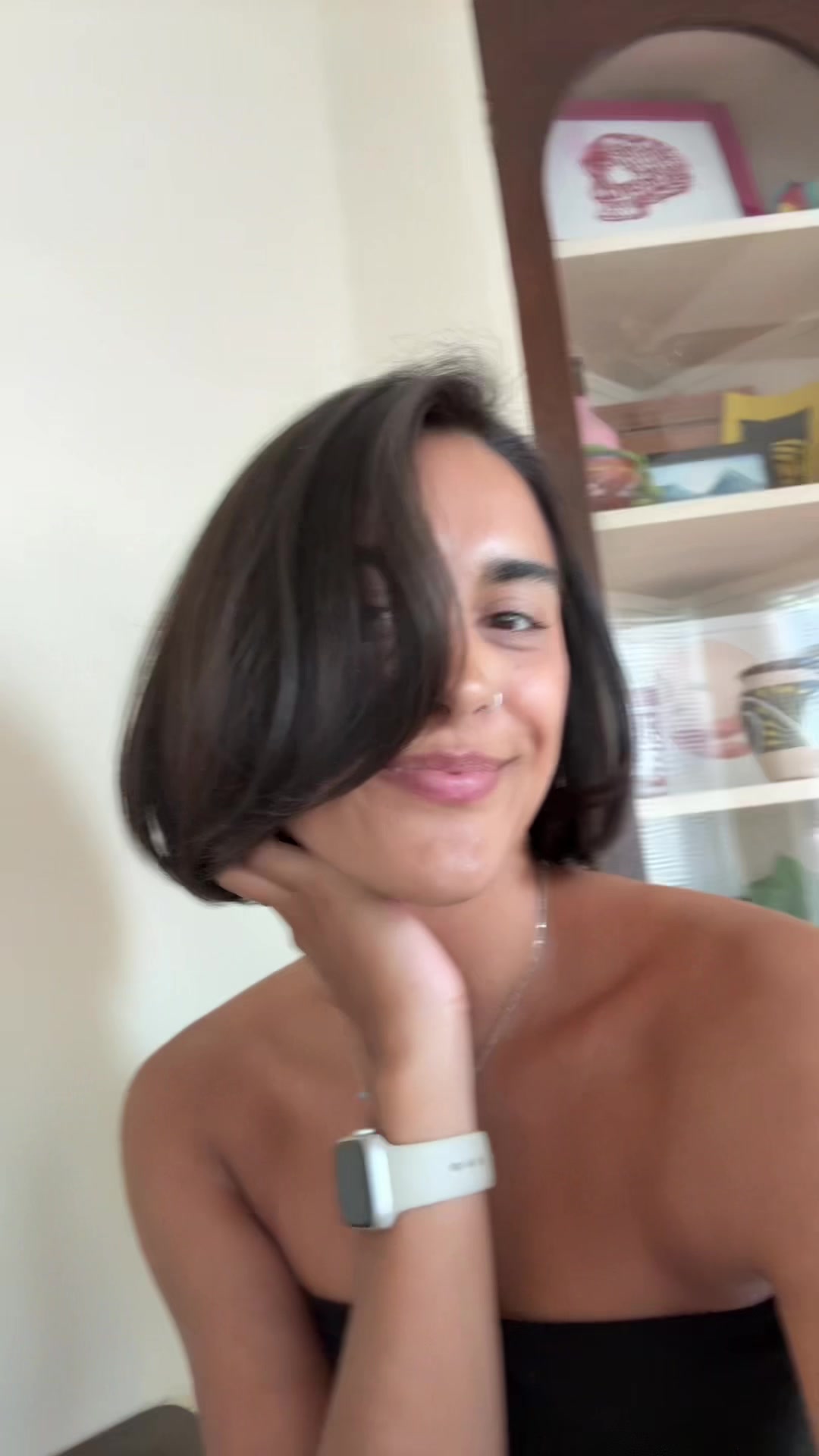 @Lina