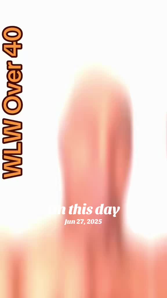 @TheBulldaggerChronicles