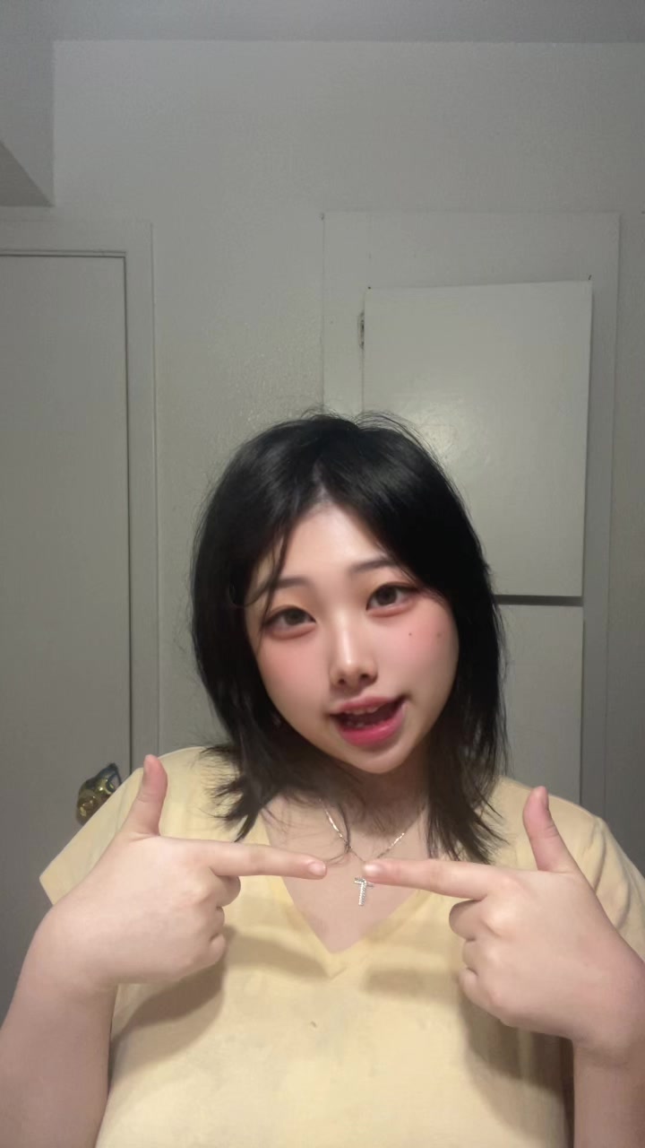 @pιхιe нoυѕewιғe ✦