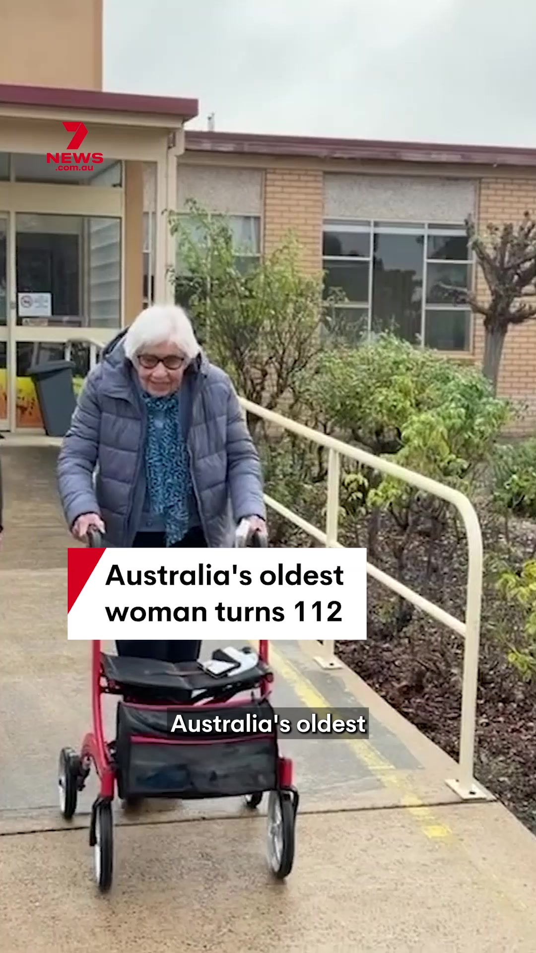 @7NEWS Australia