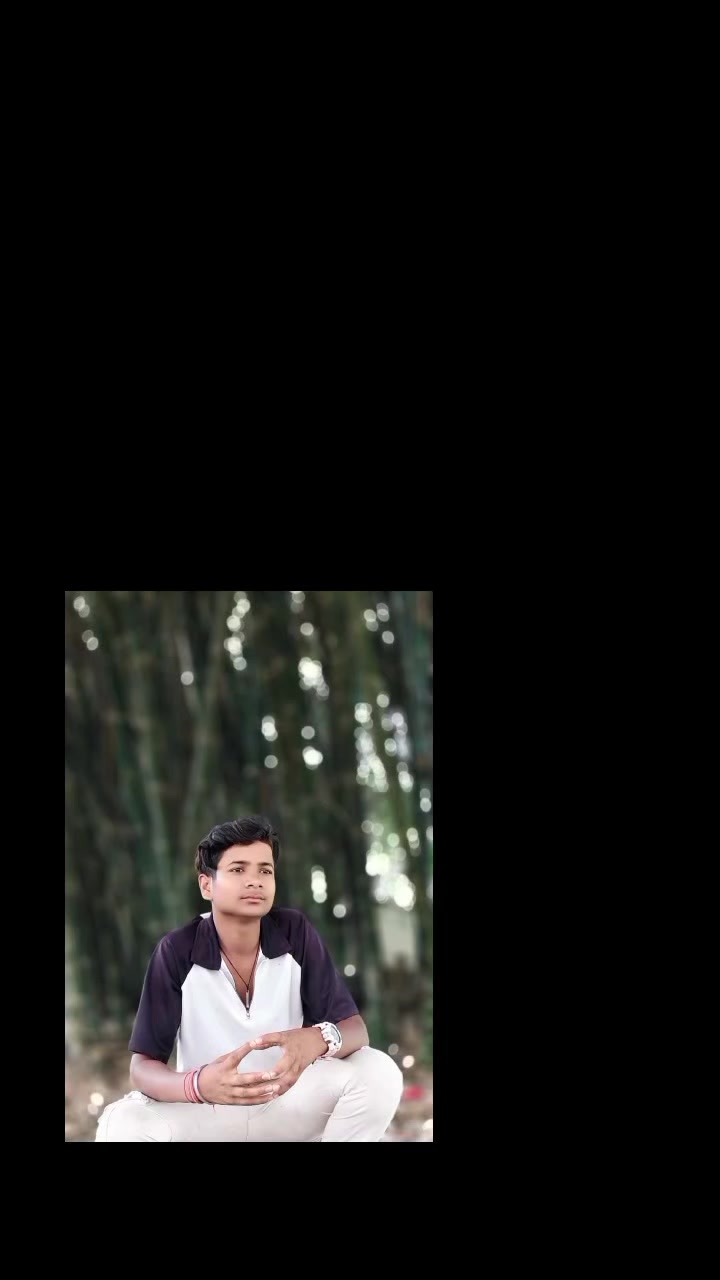 @BIdhi  sah