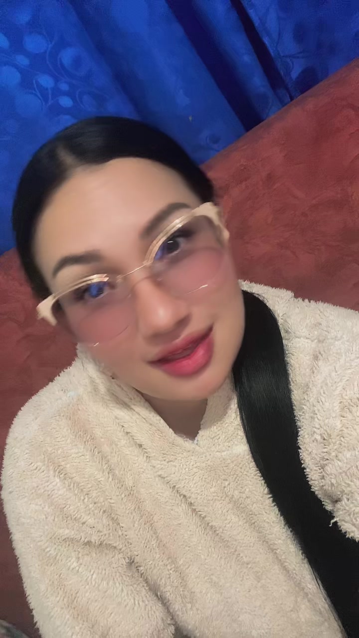 @😍Angie guzman😍