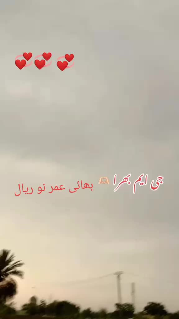@منور سمبلی ہڈالی