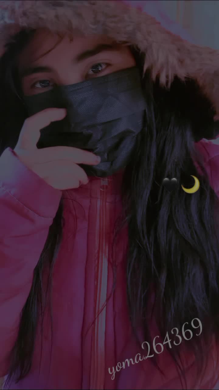 @🥺❤️🩹Yoma🪫🥀