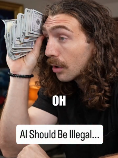 @Maximilian Dier