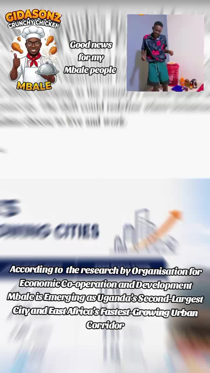 @GIDASONZ HOLDINGS COFFEE BAR