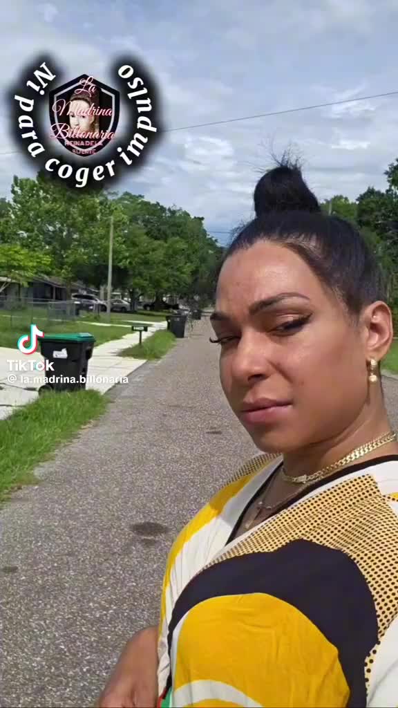 @NatalyCrystina🇵🇷🇵🇷