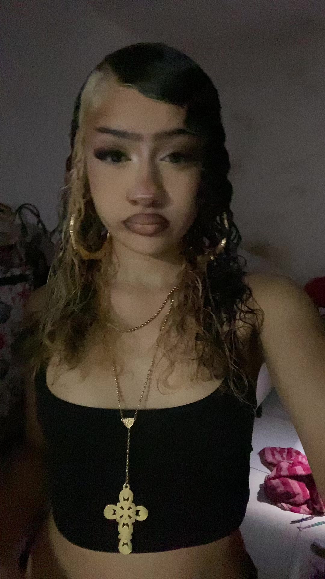 @marquex