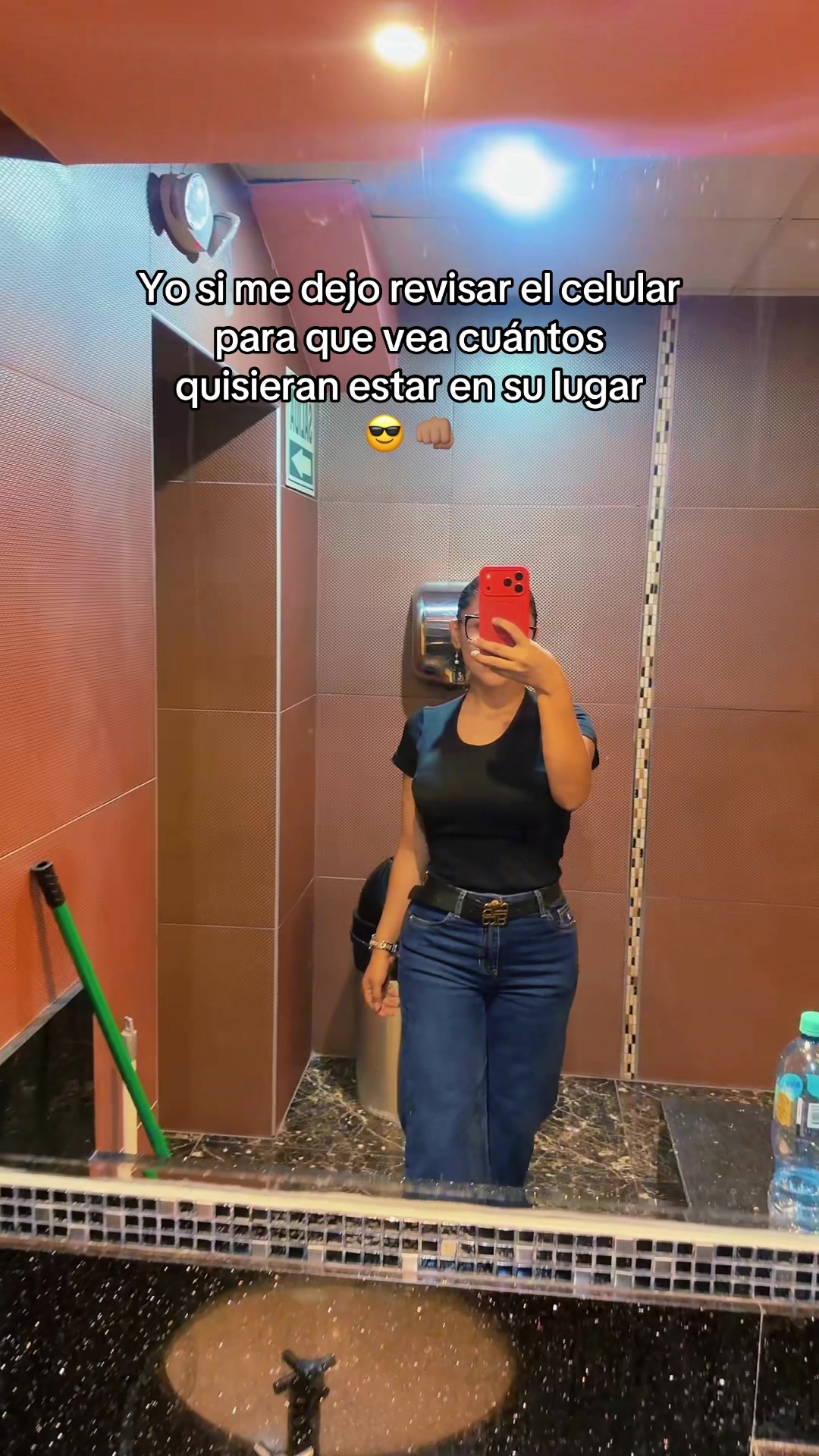 @Graciela Cadenillas
