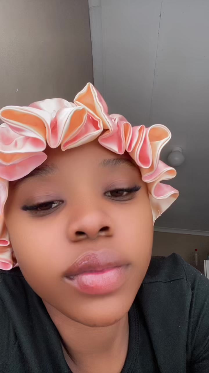 @khumeshna Nxumalo