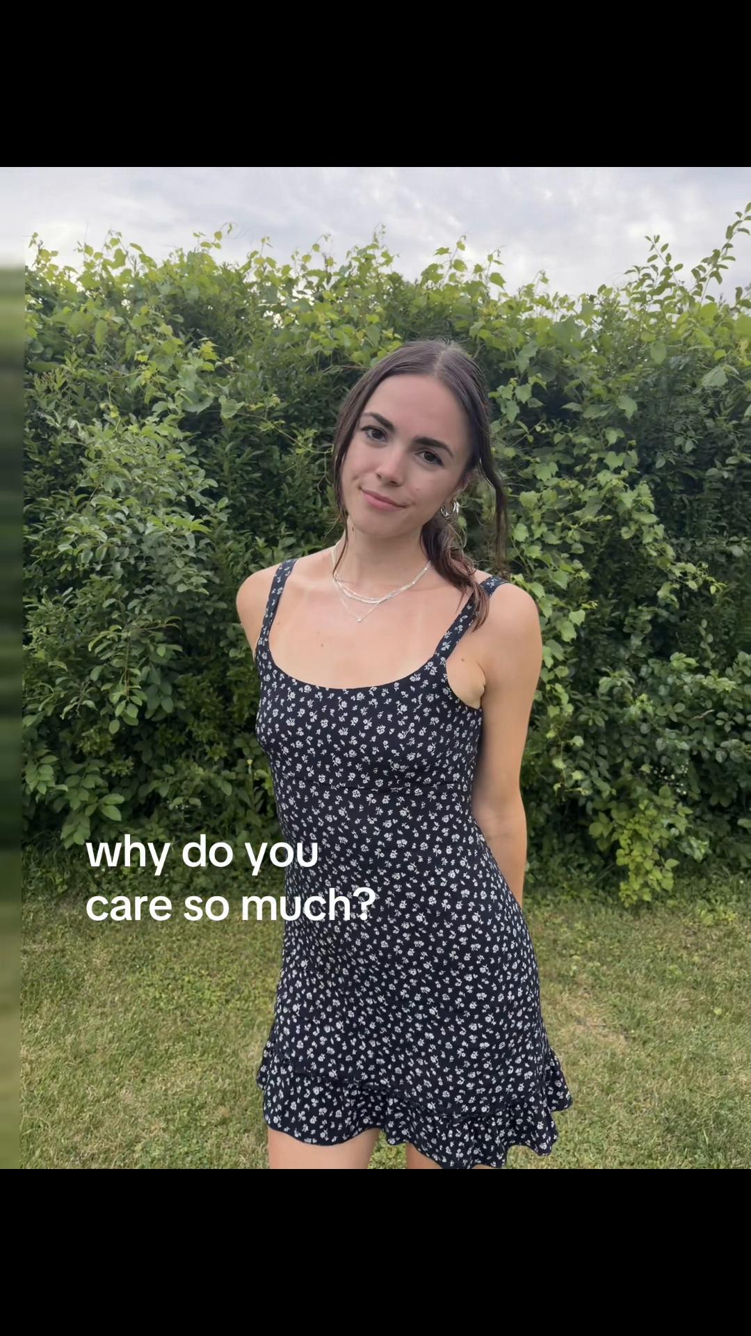@Sky โ