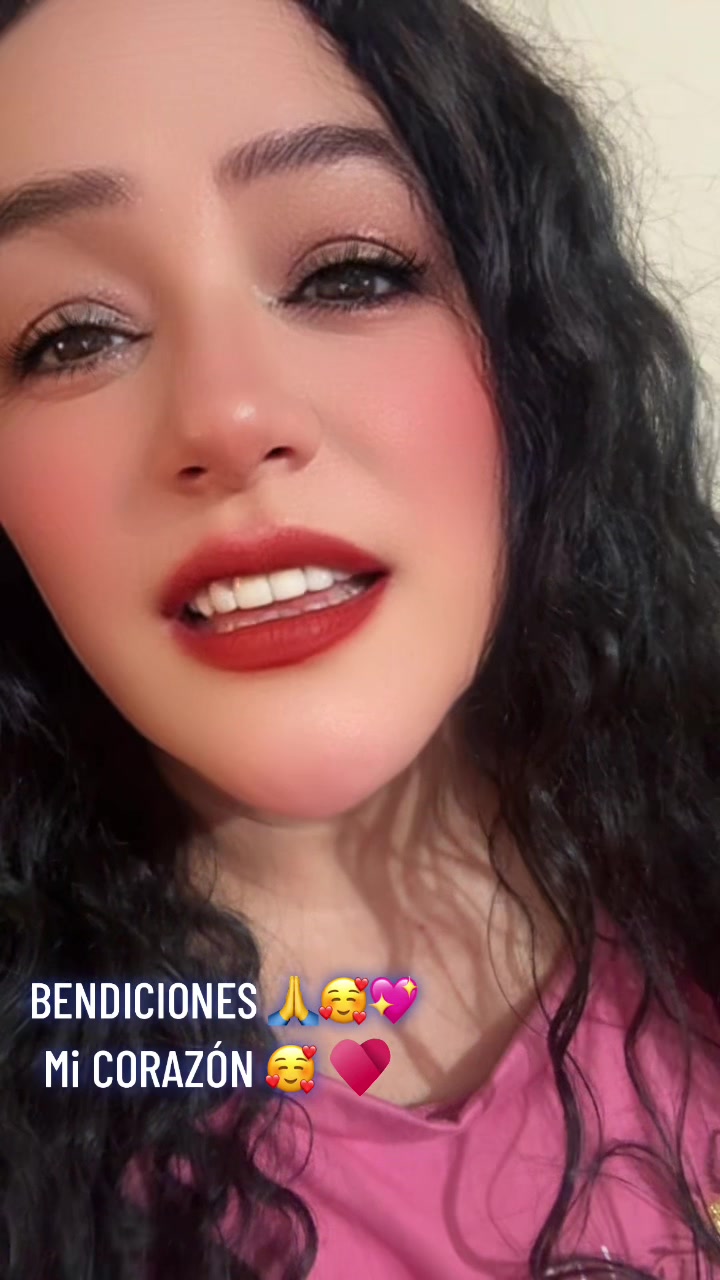 @Isabella1111