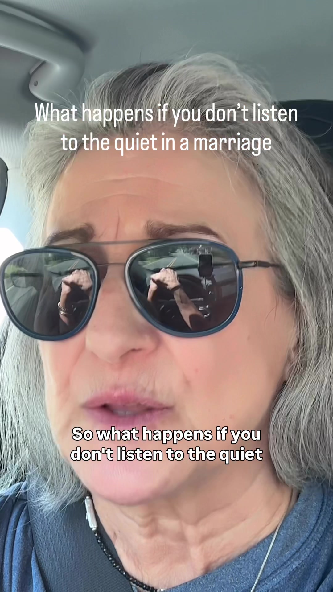 @Cindy Battino