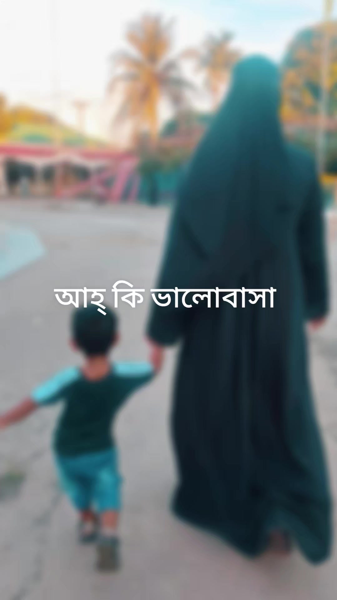 @Karobi