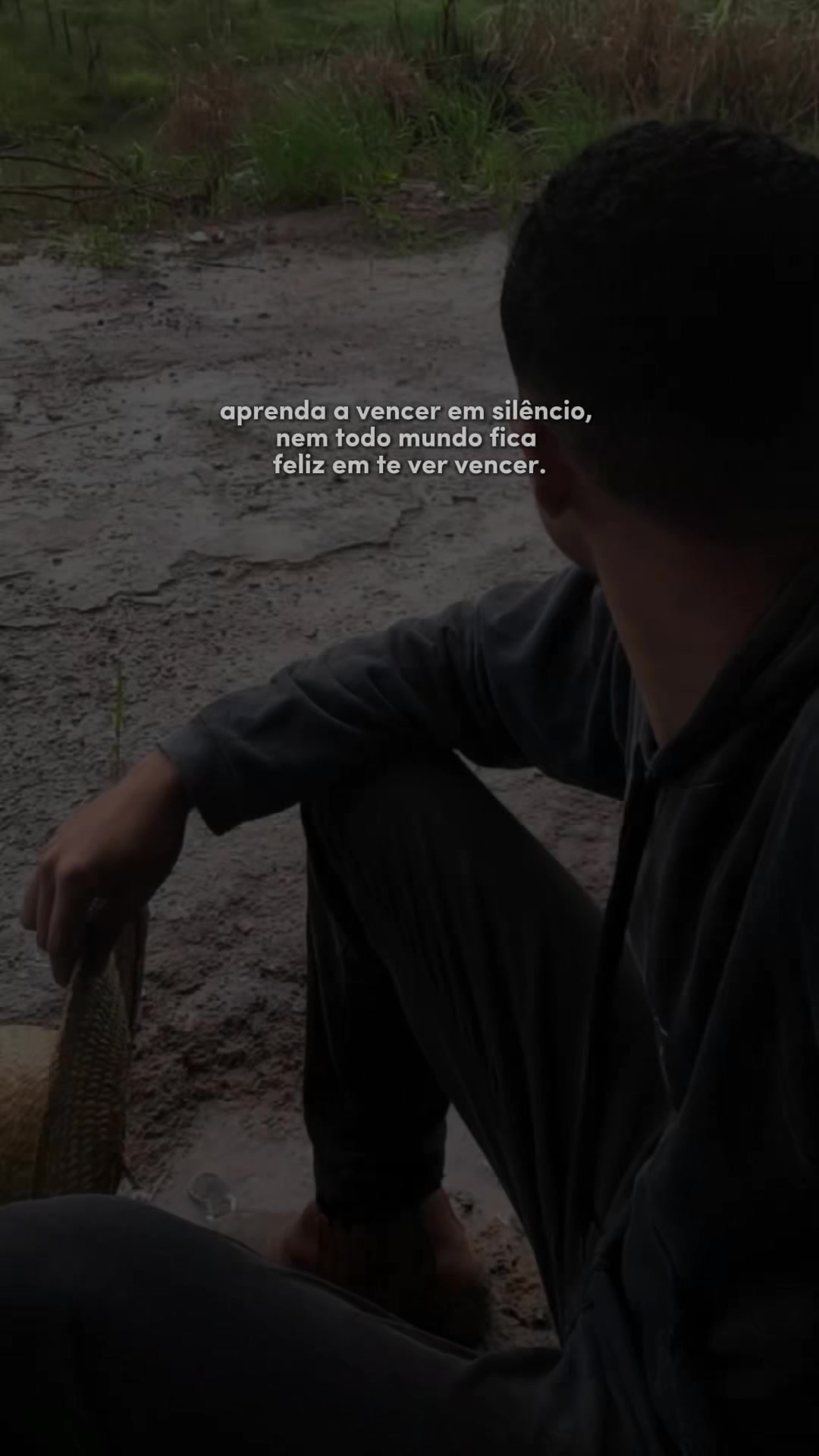 @Daniel Reis ✓