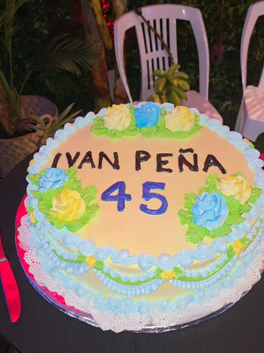 @Iván Peña