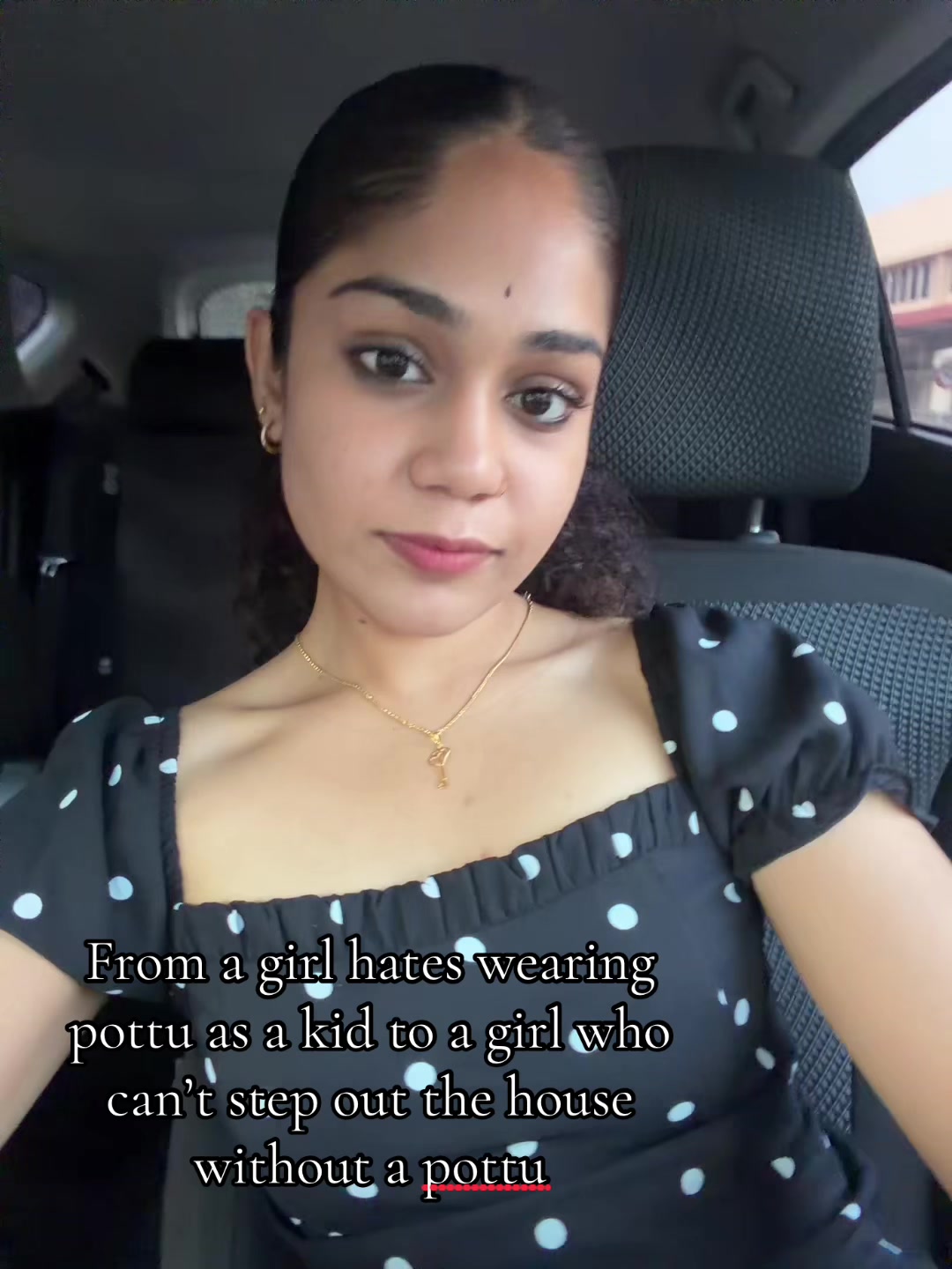 @_manishaaa_7