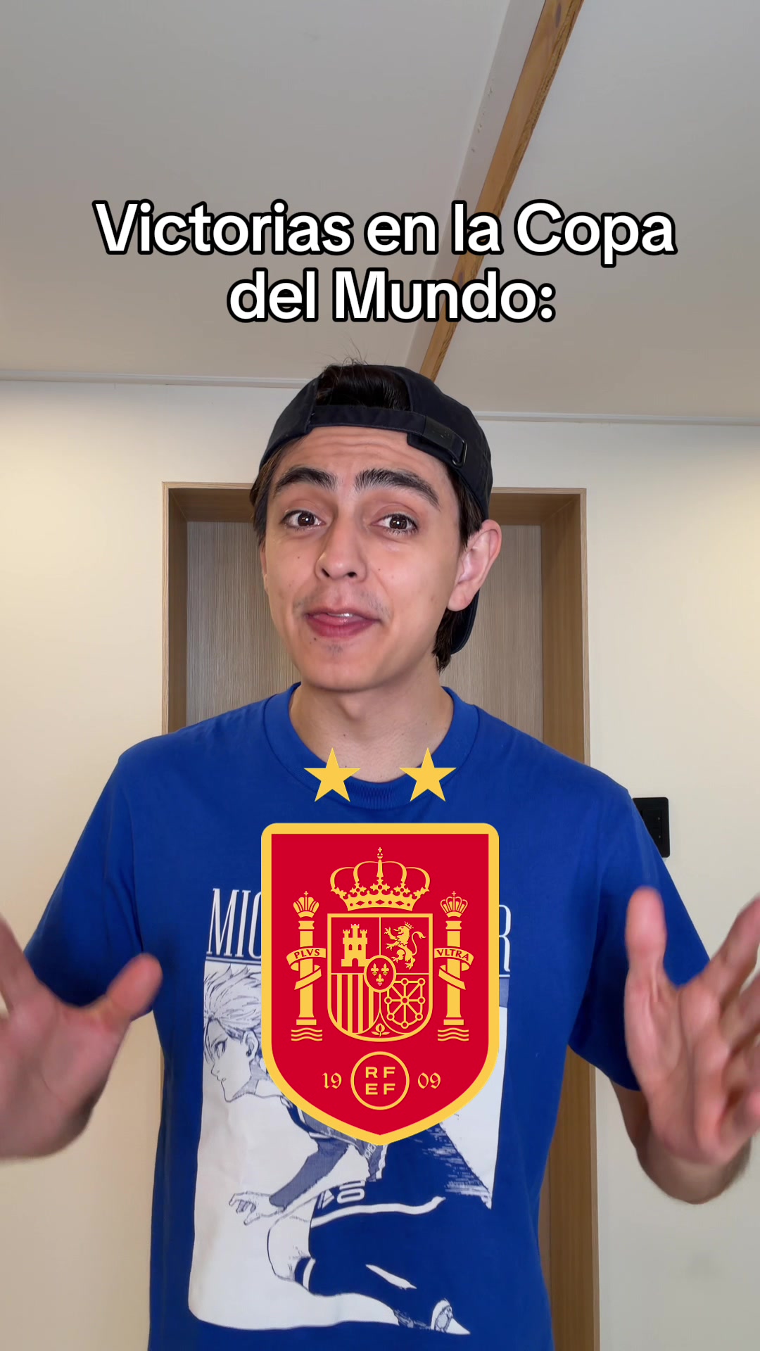 @Yahairosilva