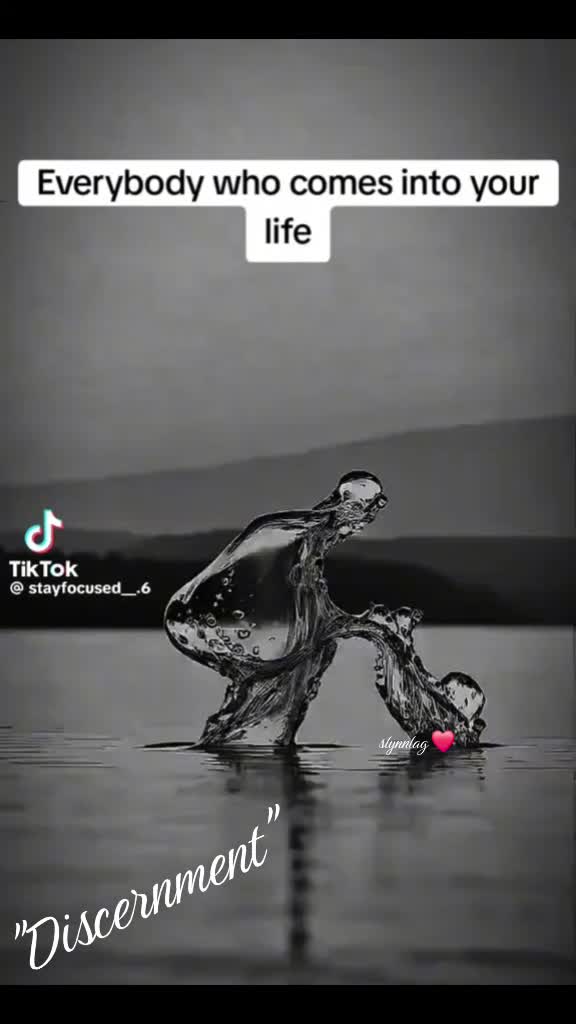 @Vonnee❌️