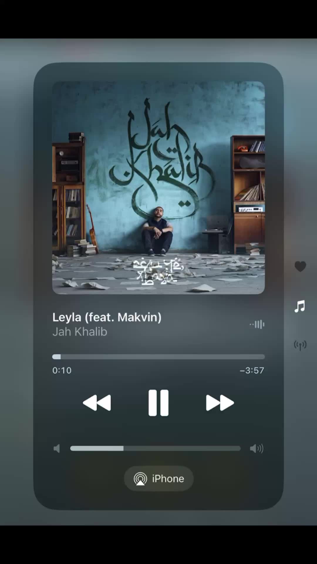 @Marinbalaniuk