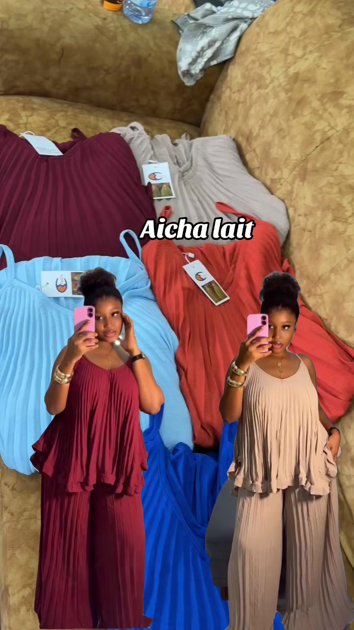 @Aicha lait ❤️