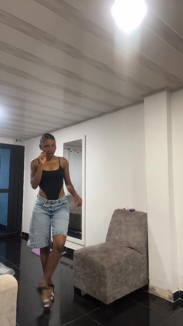 @Sugey21