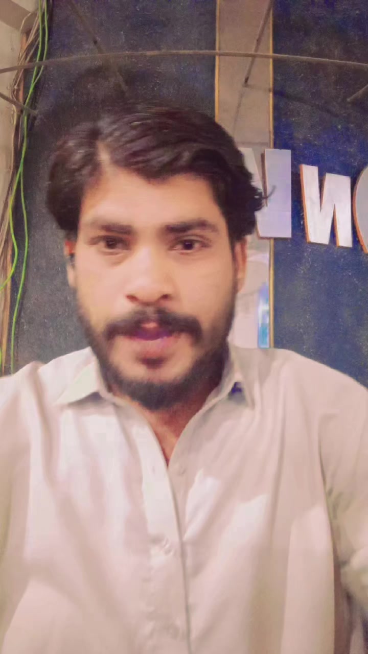 @Love guru 420