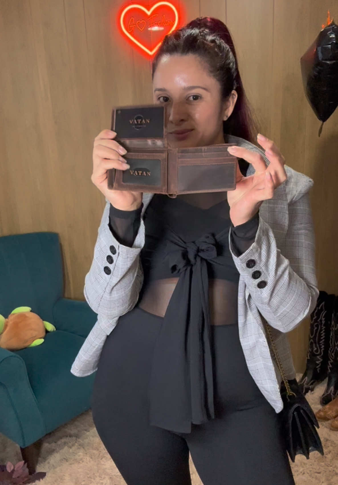 @G 🧡
