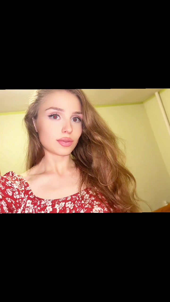@Правда Алина🦋