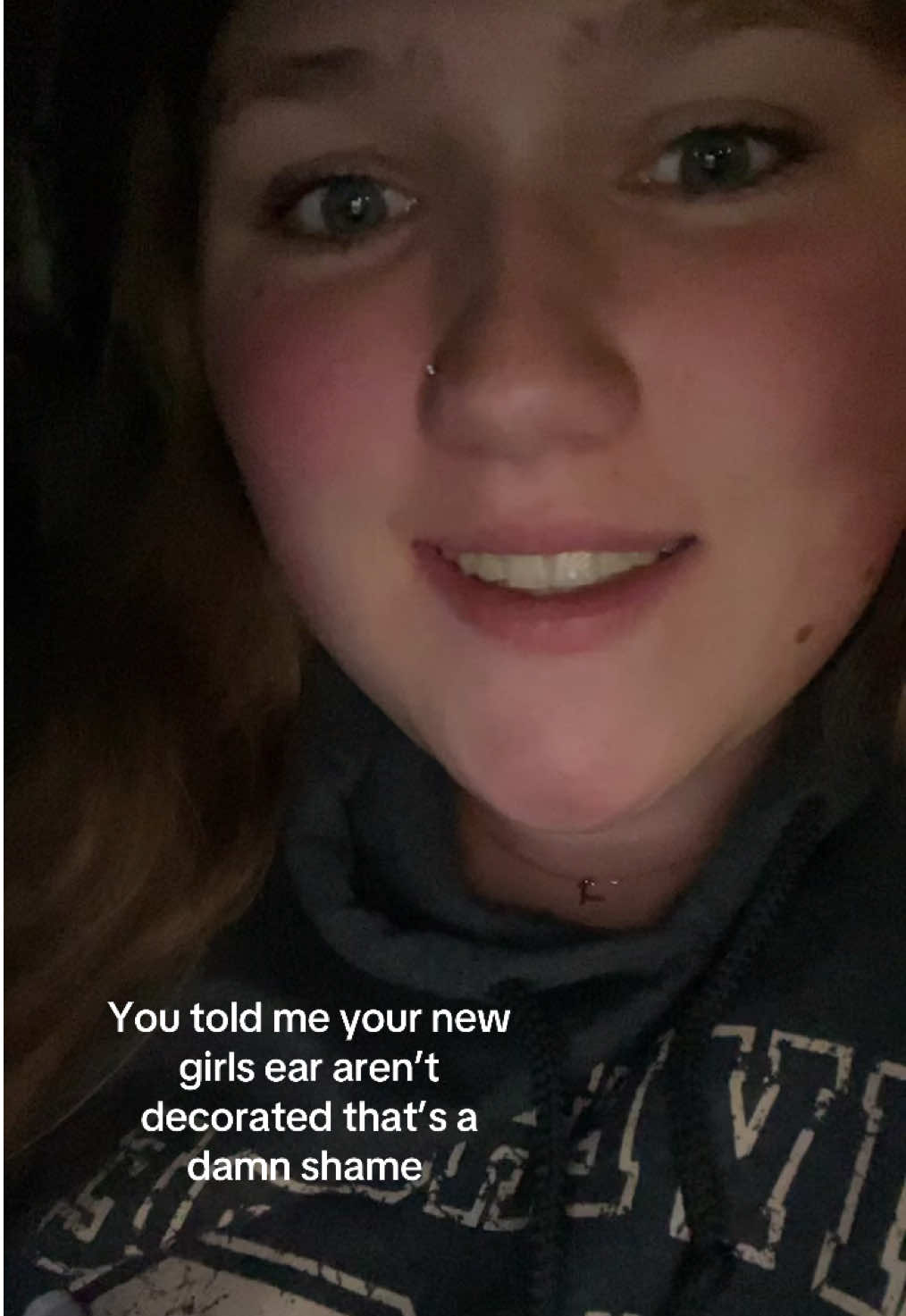 @taryn