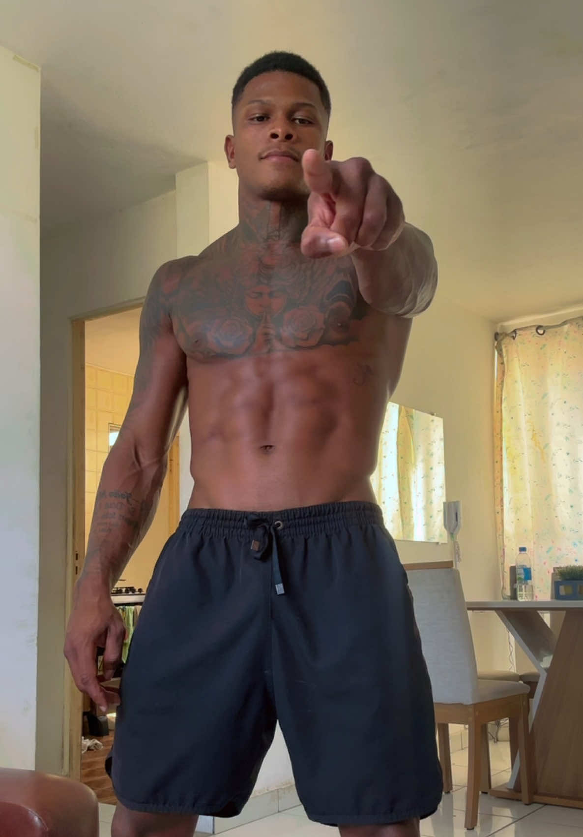 @reimkofc777