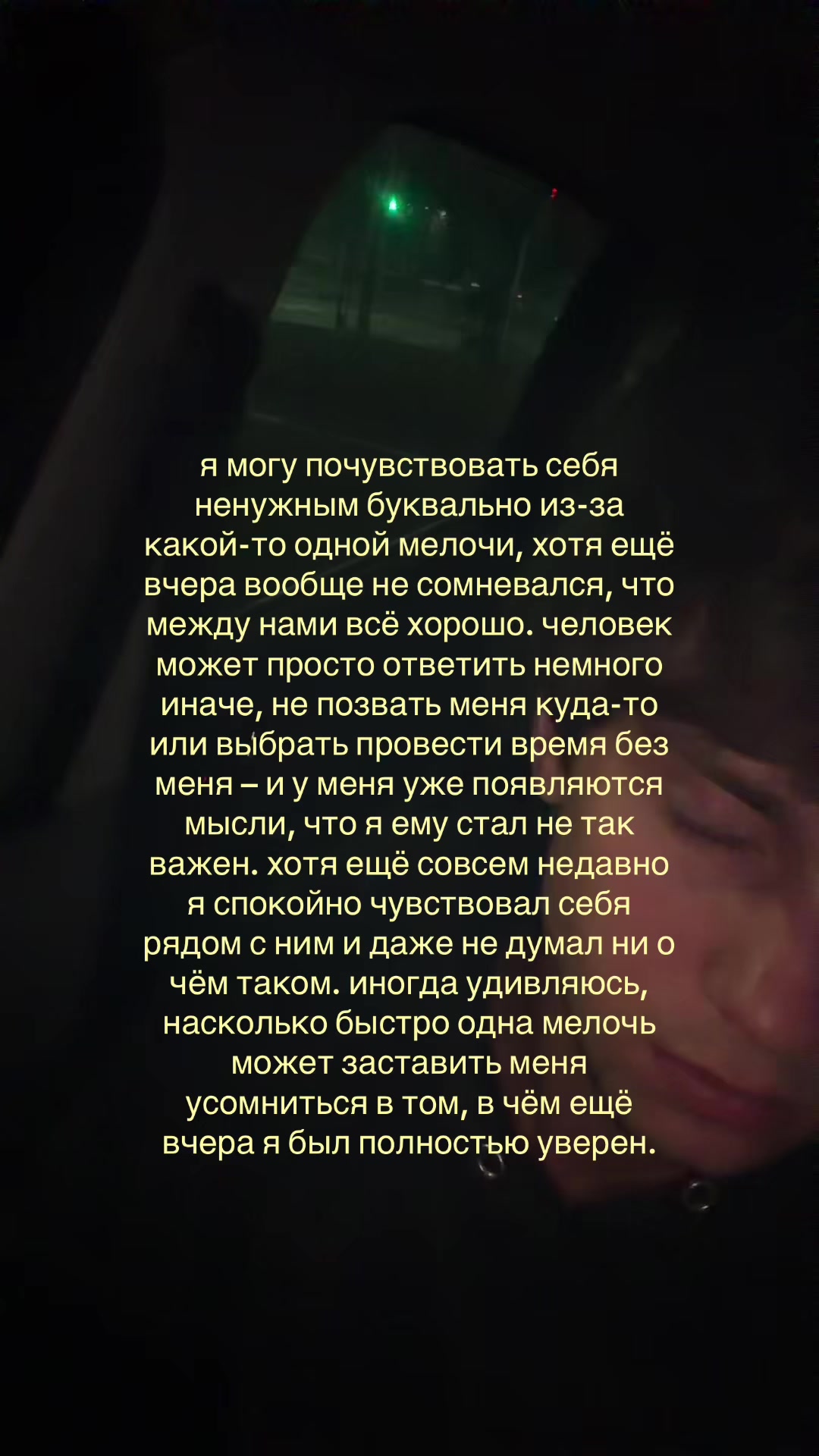 @funkyalty