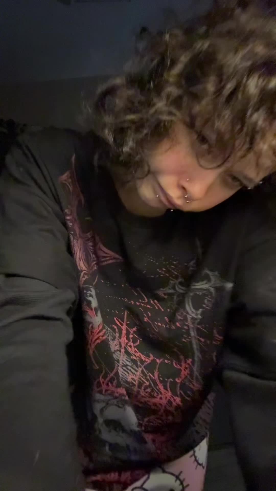 @Mar
