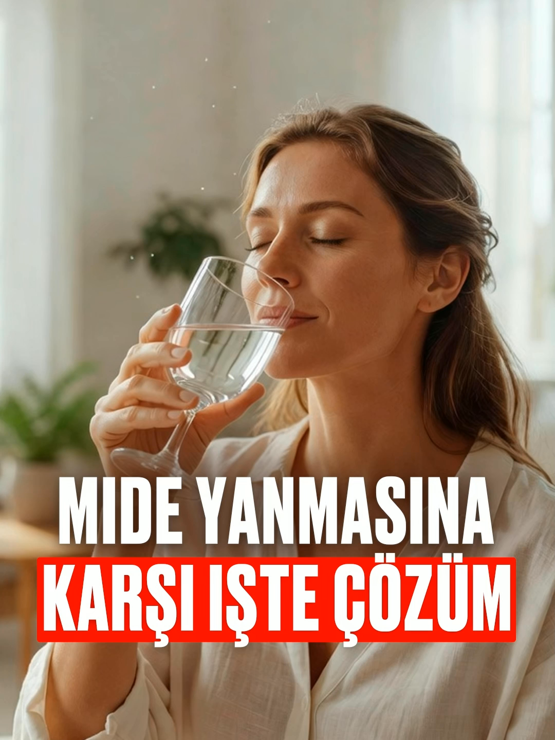 @Bolotov_Merkezi