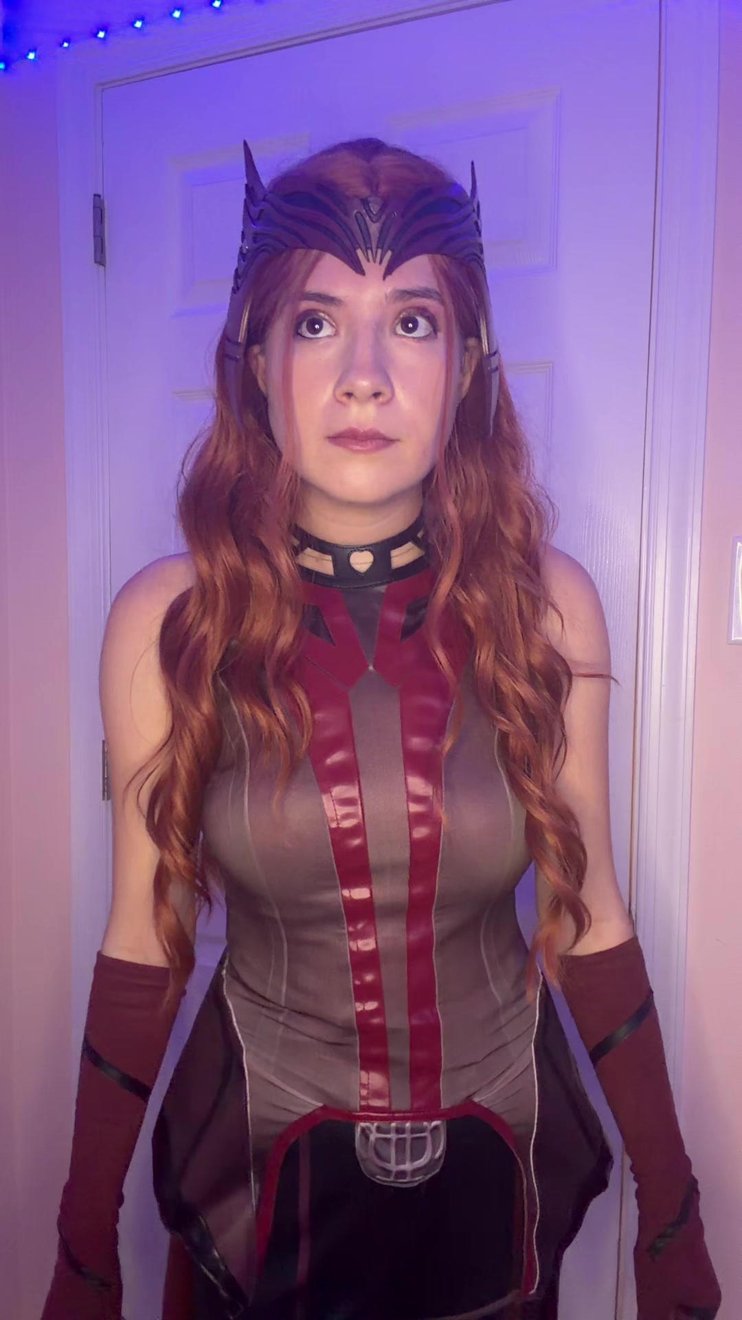 @Abbie_fun_cosplays