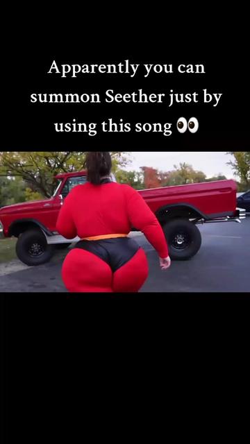 @JHRR94