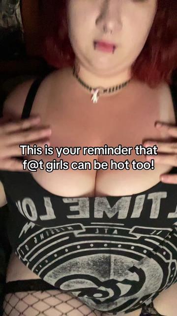 @g0thbbyy