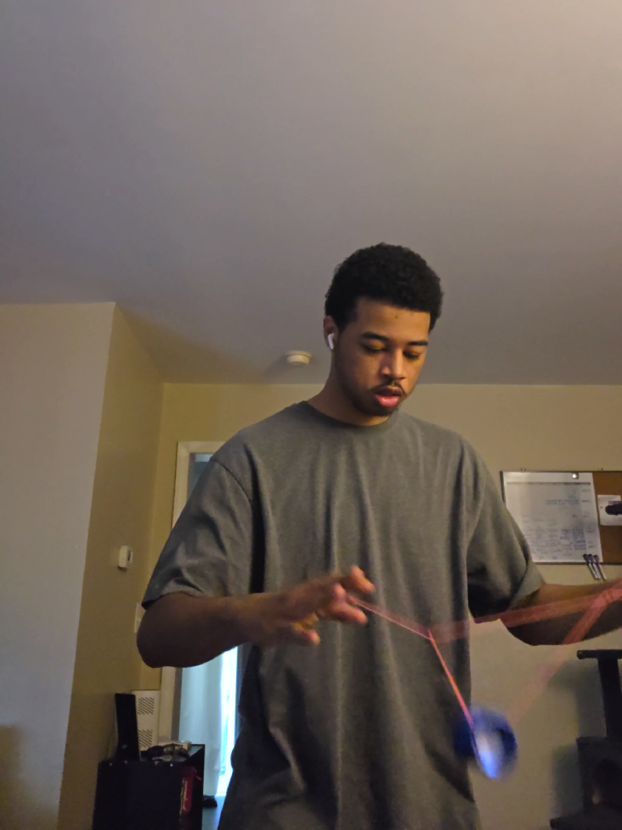 @jay2up