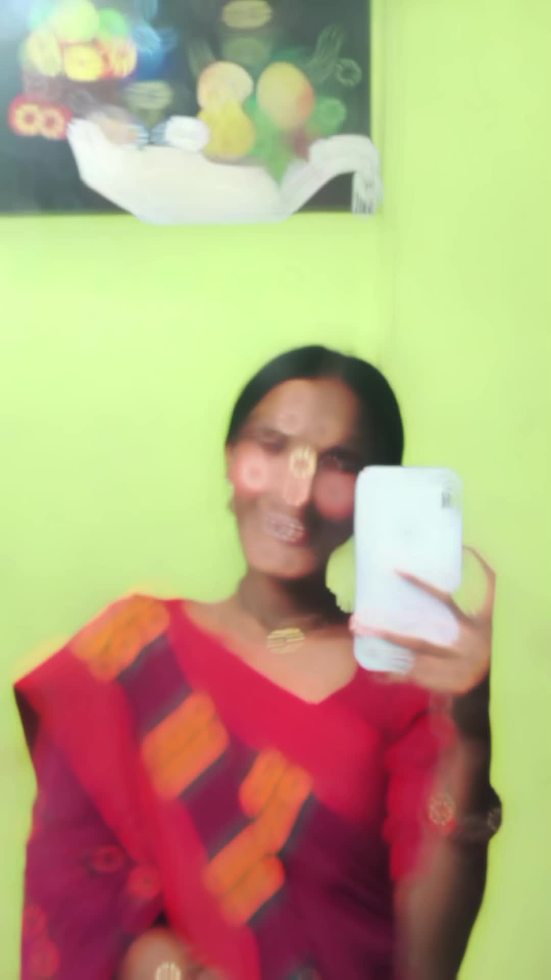 @꧁ ꕥ𖣔🇹 🇩 𖣔ꕥ  ꧂