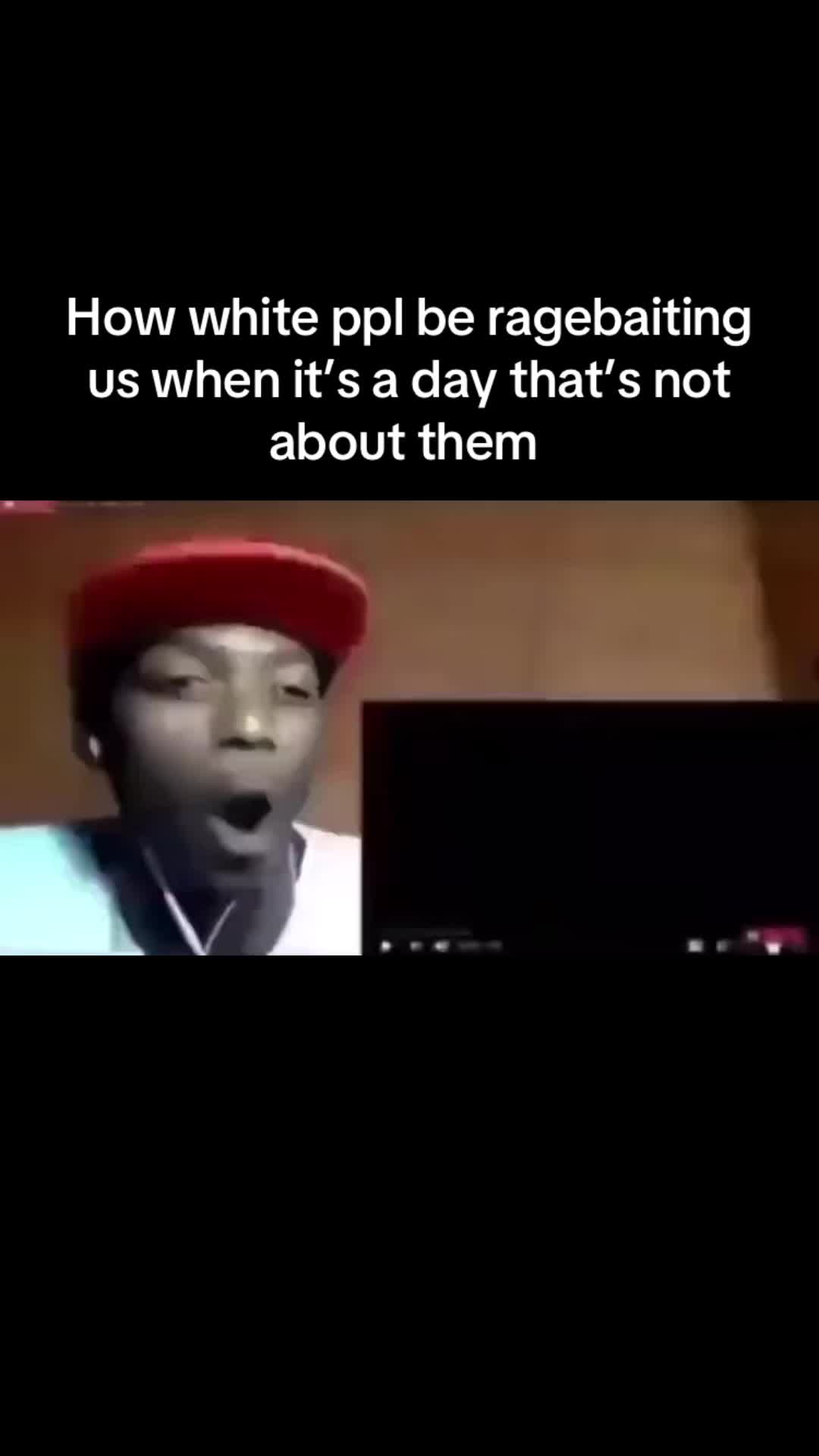@Ň 🅰️💲
